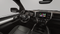 2026 RAM Ram 1500 RAM 1500 BIG HORN QUAD CAB 4X4 6'4' BOX