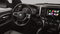 2026 RAM Ram 1500 RAM 1500 BIG HORN QUAD CAB 4X4 6'4' BOX