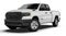 2027 RAM Ram 1500 RAM 1500 TRADESMAN QUAD CAB 4X4 6'4' BOX
