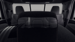 2027 RAM Ram 1500 RAM 1500 TRADESMAN QUAD CAB 4X4 6'4' BOX