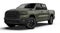 2027 RAM Ram 1500 RAM 1500 WARLOCK CREW CAB 4X4 5'7' BOX