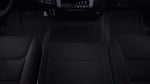 2027 RAM Ram 1500 RAM 1500 WARLOCK CREW CAB 4X4 5'7' BOX