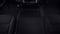 2027 RAM Ram 1500 RAM 1500 WARLOCK CREW CAB 4X4 5'7' BOX