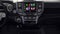 2027 RAM Ram 1500 RAM 1500 WARLOCK CREW CAB 4X4 5'7' BOX