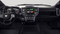 2027 RAM Ram 1500 RAM 1500 WARLOCK CREW CAB 4X4 5'7' BOX