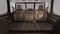 2026 RAM Ram 1500 RAM 1500 LIMITED LONGHORN CREW CAB 4X4 5'7' BOX