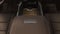 2026 RAM Ram 1500 RAM 1500 LIMITED LONGHORN CREW CAB 4X4 5'7' BOX