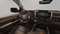 2026 RAM Ram 1500 RAM 1500 LIMITED LONGHORN CREW CAB 4X4 5'7' BOX