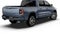 2027 RAM Ram 1500 RAM 1500 TUNGSTEN CREW CAB 4X4 5'7' BOX
