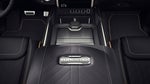 2027 RAM Ram 1500 RAM 1500 TUNGSTEN CREW CAB 4X4 5'7' BOX
