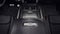 2027 RAM Ram 1500 RAM 1500 TUNGSTEN CREW CAB 4X4 5'7' BOX