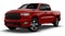 2026 RAM Ram 1500 RAM 1500 EXPRESS CREW CAB 4X4 6'4' BOX