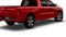 2026 RAM Ram 1500 RAM 1500 EXPRESS CREW CAB 4X4 6'4' BOX