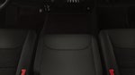 2026 RAM Ram 1500 RAM 1500 EXPRESS CREW CAB 4X4 6'4' BOX