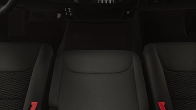 2026 RAM Ram 1500 RAM 1500 EXPRESS CREW CAB 4X4 6'4' BOX