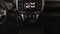 2026 RAM Ram 1500 RAM 1500 EXPRESS CREW CAB 4X4 6'4' BOX