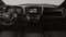 2026 RAM Ram 1500 RAM 1500 EXPRESS CREW CAB 4X4 6'4' BOX