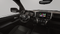 2026 RAM Ram 1500 RAM 1500 EXPRESS CREW CAB 4X4 6'4' BOX
