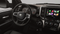 2026 RAM Ram 1500 RAM 1500 EXPRESS CREW CAB 4X4 6'4' BOX