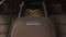 2026 RAM Ram 1500 RAM 1500 LIMITED LONGHORN CREW CAB 4X4 6'4' BOX