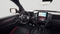 2027 RAM Ram 1500 RAM 1500 TRX SRT CREW CAB 4X4 5'7' BOX