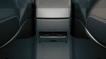 2027 Jeep Cherokee CHEROKEE OVERLAND 4X4