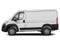 2027 RAM Ram ProMaster Cargo Van Tradesman