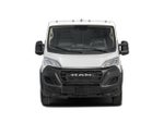2027 RAM Ram ProMaster Cargo Van Tradesman