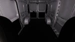 2026 RAM Ram ProMaster RAM PROMASTER 2500 TRADESMAN CARGO VAN LOW ROOF 136' WB