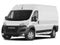 2027 RAM Ram ProMaster Cargo Van Tradesman