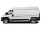 2027 RAM Ram ProMaster Cargo Van Tradesman