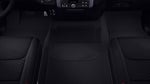 2027 RAM Ram 1500 RAM 1500 TRADESMAN CREW CAB 4X4 5'7' BOX