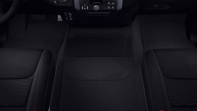 2027 RAM Ram 1500 RAM 1500 TRADESMAN CREW CAB 4X4 5'7' BOX