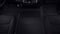 2027 RAM Ram 1500 RAM 1500 TRADESMAN CREW CAB 4X4 5'7' BOX