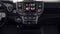 2027 RAM Ram 1500 RAM 1500 TRADESMAN CREW CAB 4X4 5'7' BOX