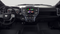 2027 RAM Ram 1500 RAM 1500 TRADESMAN CREW CAB 4X4 5'7' BOX