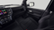 2027 RAM Ram 1500 RAM 1500 TRADESMAN CREW CAB 4X4 5'7' BOX