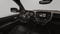 2026 RAM Ram 1500 RAM 1500 TRADESMAN CREW CAB 4X4 5'7' BOX