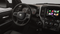 2026 RAM Ram 1500 RAM 1500 TRADESMAN CREW CAB 4X4 5'7' BOX