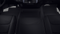 2027 RAM Ram 1500 RAM 1500 TRADESMAN CREW CAB 4X4 5'7' BOX