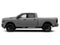 2027 RAM Ram 2500 Big Horn