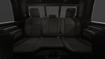 2027 RAM Ram 2500 RAM 2500 BIG HORN CREW CAB 4X4 6'4' BOX