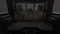 2027 RAM Ram 2500 RAM 2500 BIG HORN CREW CAB 4X4 6'4' BOX