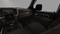 2027 RAM Ram 2500 RAM 2500 BIG HORN CREW CAB 4X4 6'4' BOX