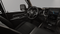 2027 RAM Ram 2500 RAM 2500 BIG HORN CREW CAB 4X4 6'4' BOX