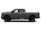 2027 RAM Ram 2500 Big Horn