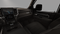 2027 RAM Ram 2500 RAM 2500 BIG HORN CREW CAB 4X4 6'4' BOX
