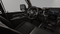 2027 RAM Ram 2500 RAM 2500 BIG HORN CREW CAB 4X4 6'4' BOX