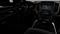2027 RAM Ram 2500 RAM 2500 BIG HORN CREW CAB 4X4 6'4' BOX