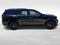 2023 Dodge Durango GT Premium